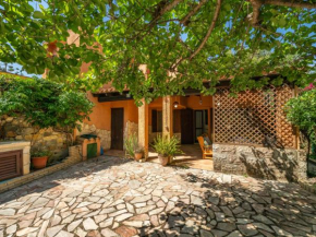 Holiday Home Cordolino Blu by Interhome Villasimius
